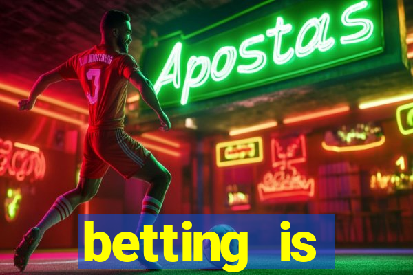 betting is currently unavailable esportes da sorte